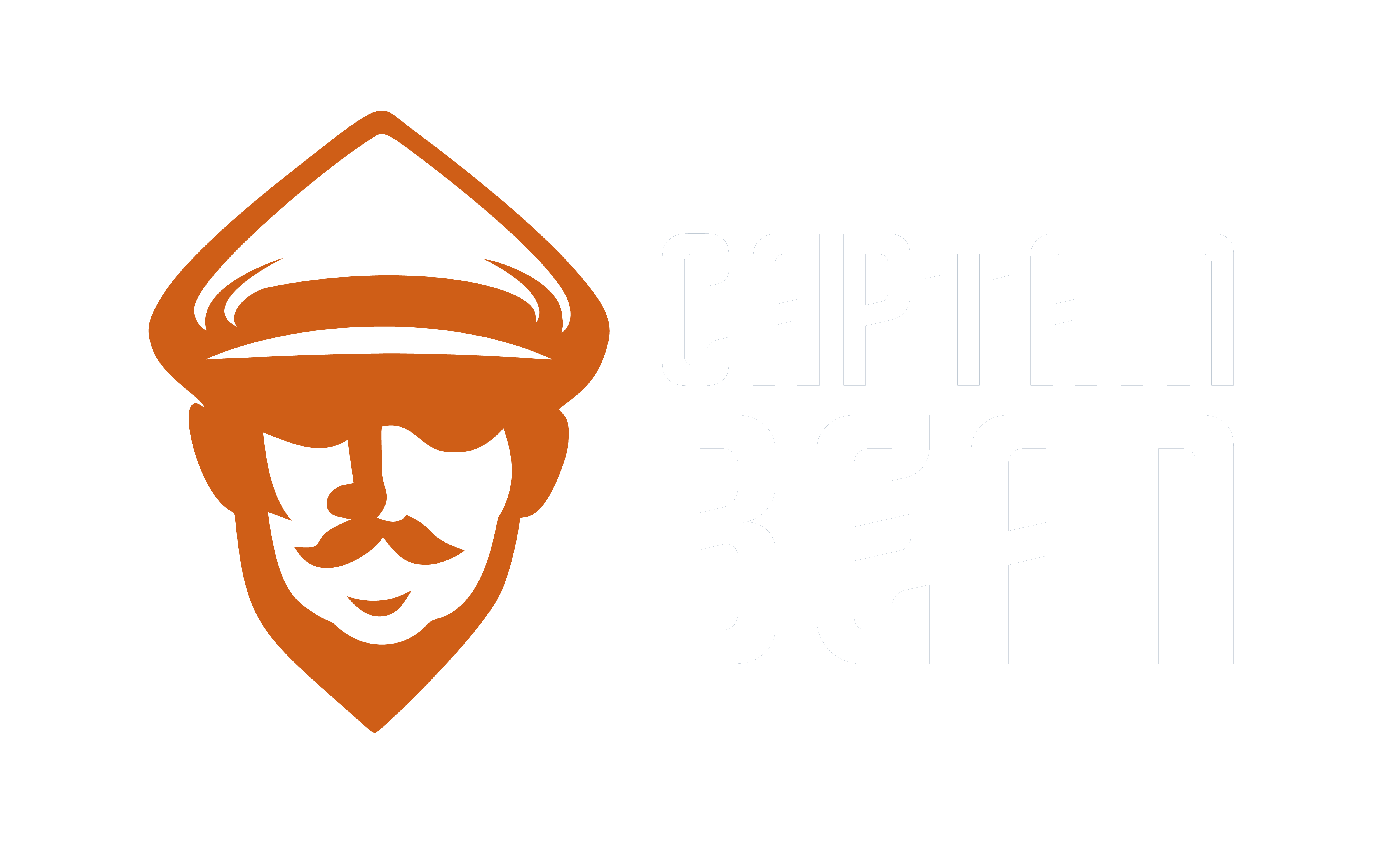 Captain Bean Shop